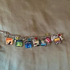 Shawl Cuff Wing A Prayer genuine Farm